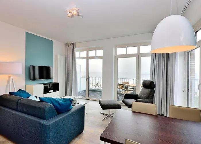 Anna Duene Anna Duene 1-24 Apartmán